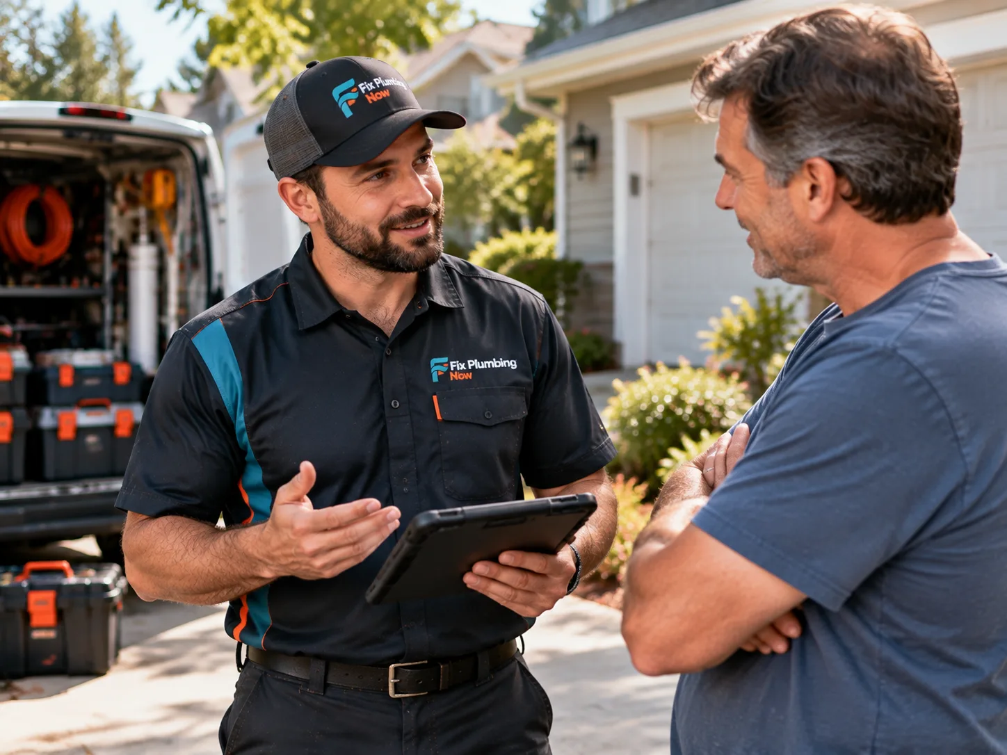 Clogged Drain Service Baldwin Park, CA FAQs